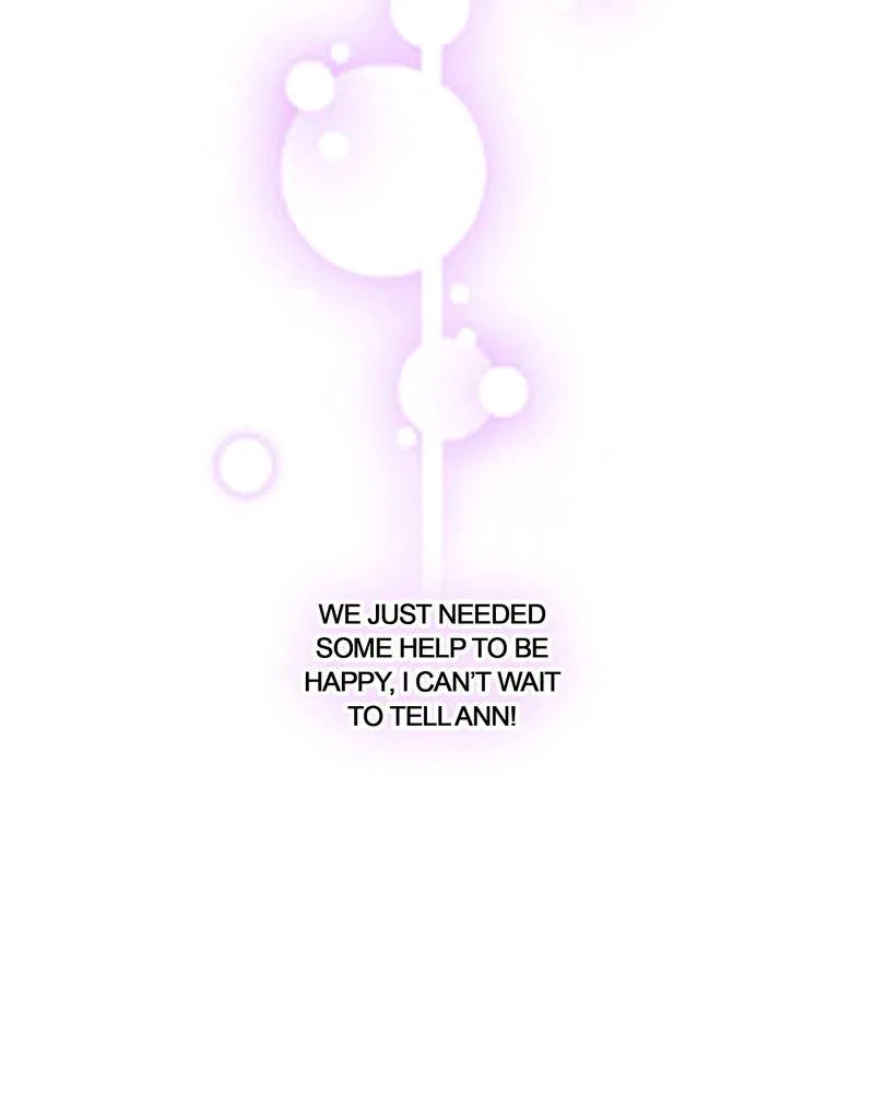 Love 4 a Walk Chapter 2 – Page 22