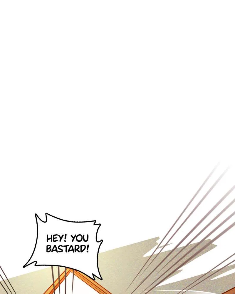 Love 4 a Walk Chapter 2 – Page 42