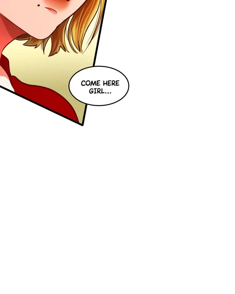 Love 4 a Walk Chapter 2 – Page 66