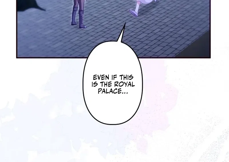 The Regressed Princess Became the Tyrant’s Personal Chef Chapter 5 – Page 5