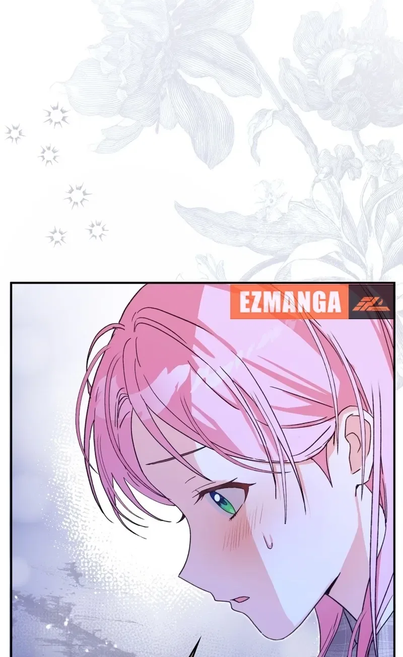 The Regressed Princess Became the Tyrant’s Personal Chef Chapter 5 – Page 14
