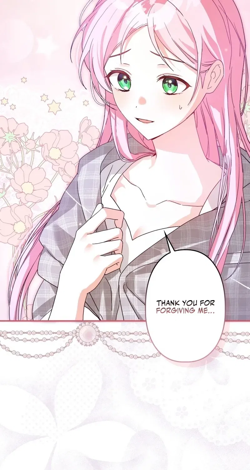 The Regressed Princess Became the Tyrant’s Personal Chef Chapter 5 – Page 21