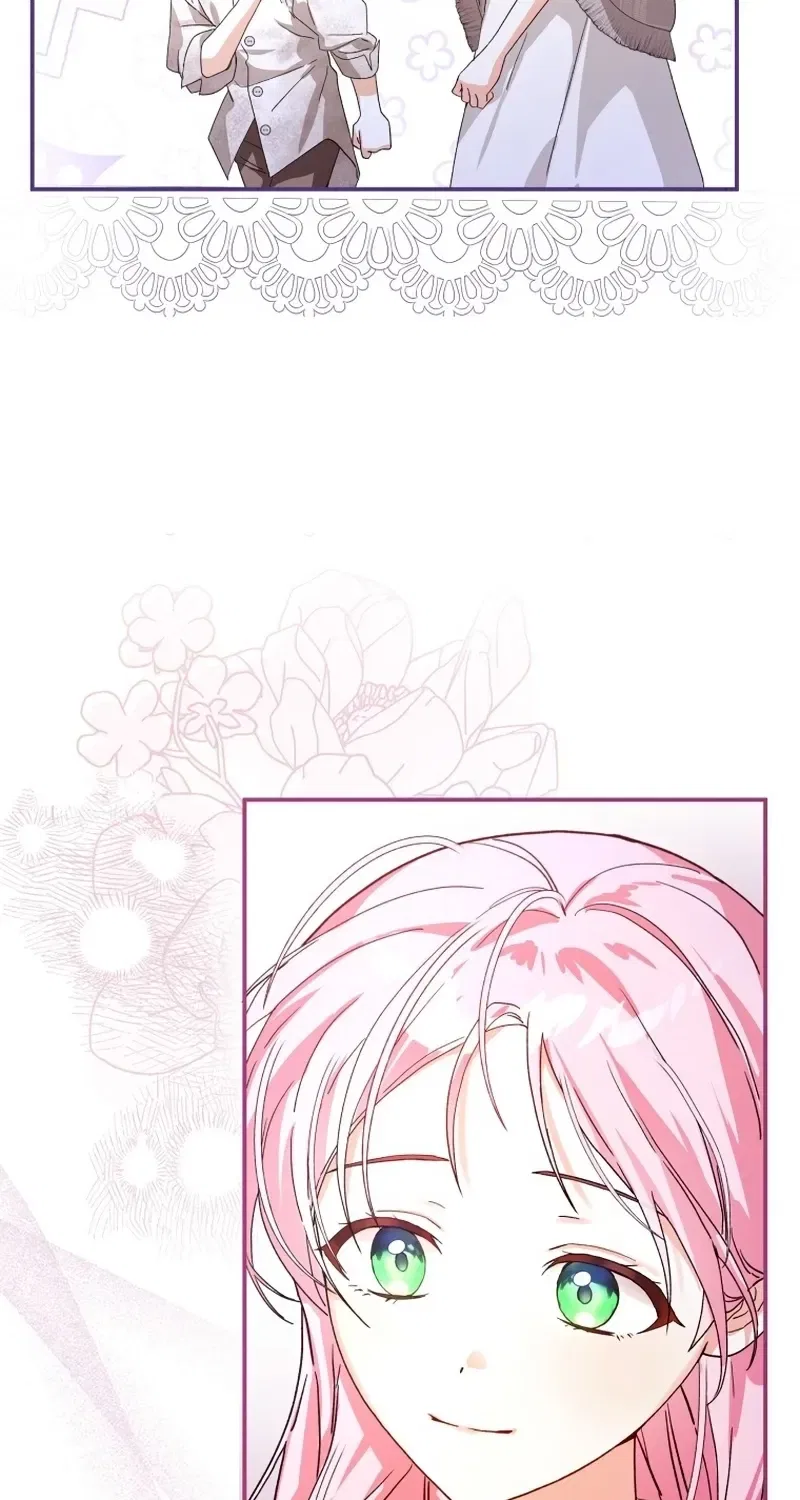 The Regressed Princess Became the Tyrant’s Personal Chef Chapter 5 – Page 40