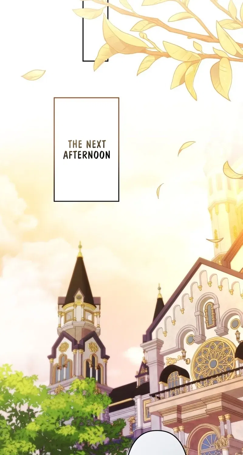 The Regressed Princess Became the Tyrant’s Personal Chef Chapter 5 – Page 51