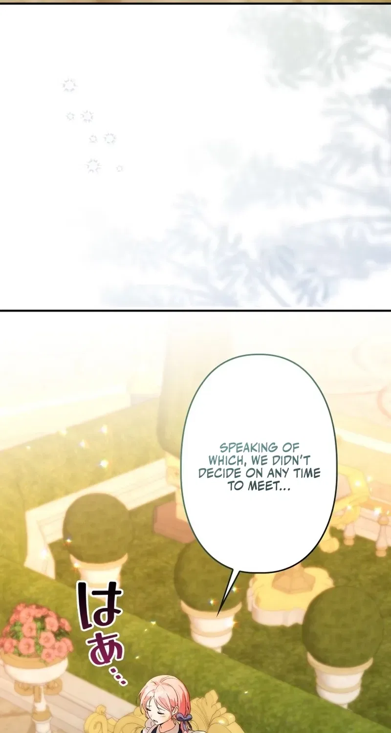 The Regressed Princess Became the Tyrant’s Personal Chef Chapter 5 – Page 53