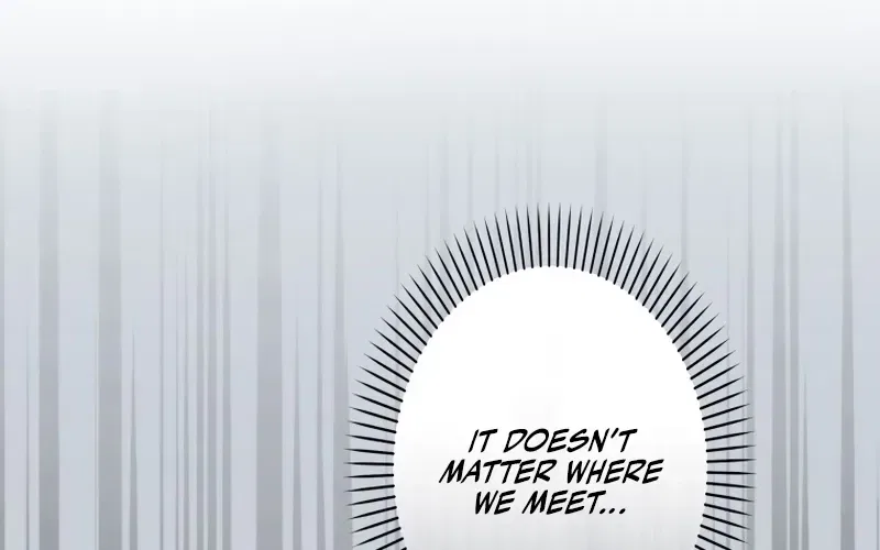 The Regressed Princess Became the Tyrant’s Personal Chef Chapter 5 – Page 59