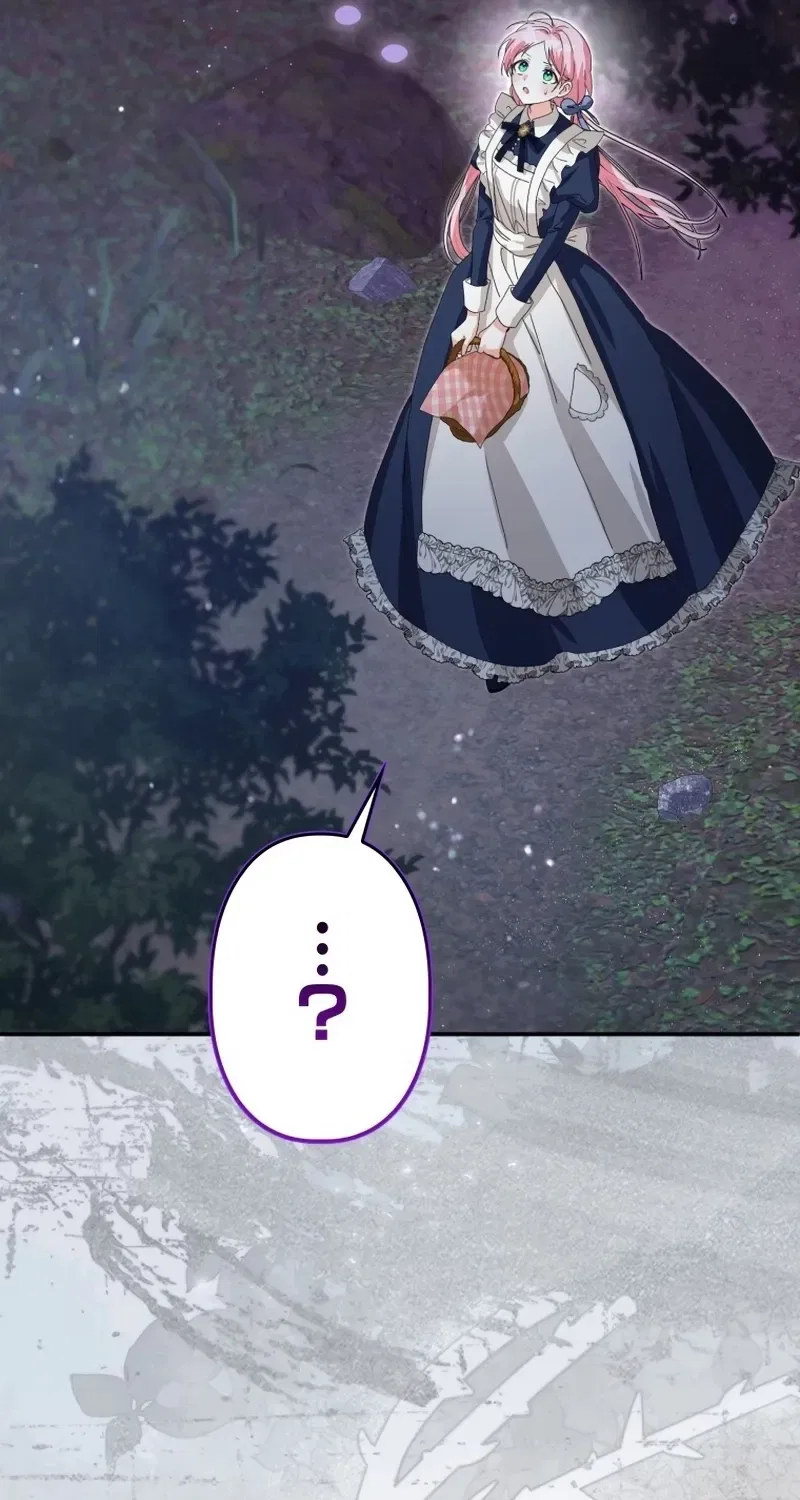 The Regressed Princess Became the Tyrant’s Personal Chef Chapter 5 – Page 62