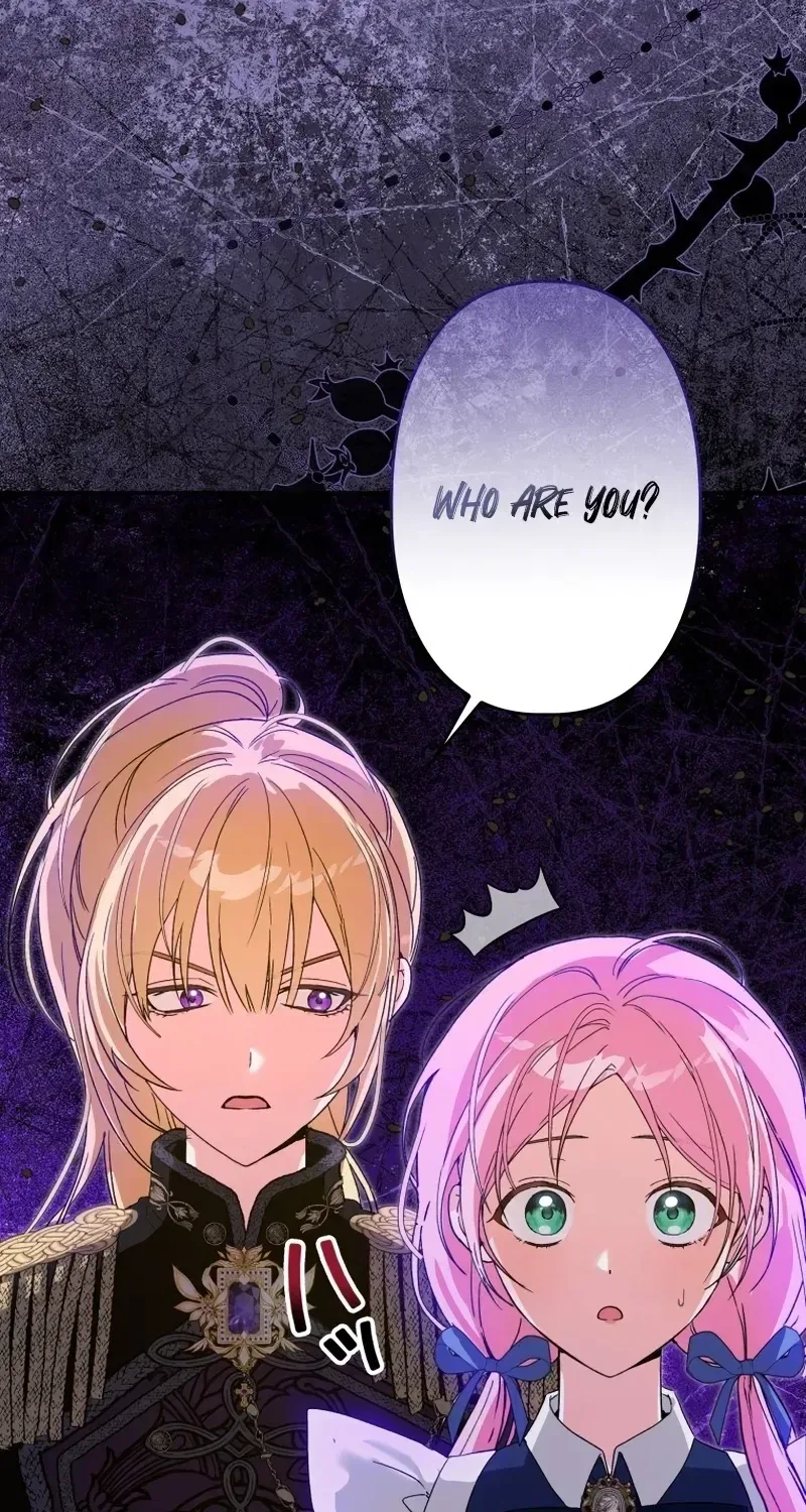 The Regressed Princess Became the Tyrant’s Personal Chef Chapter 5 – Page 73