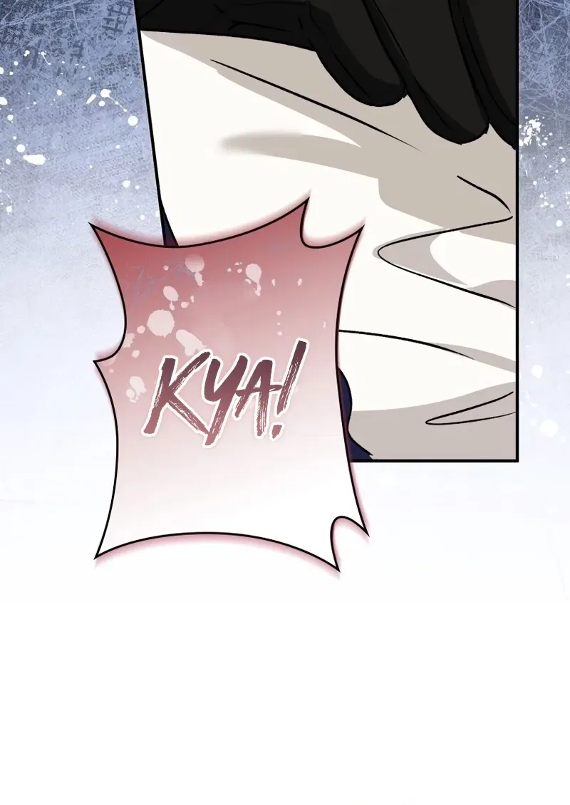 The Regressed Princess Became the Tyrant’s Personal Chef Chapter 5 – Page 75