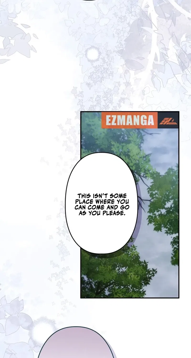 The Regressed Princess Became the Tyrant’s Personal Chef Chapter 5 – Page 77