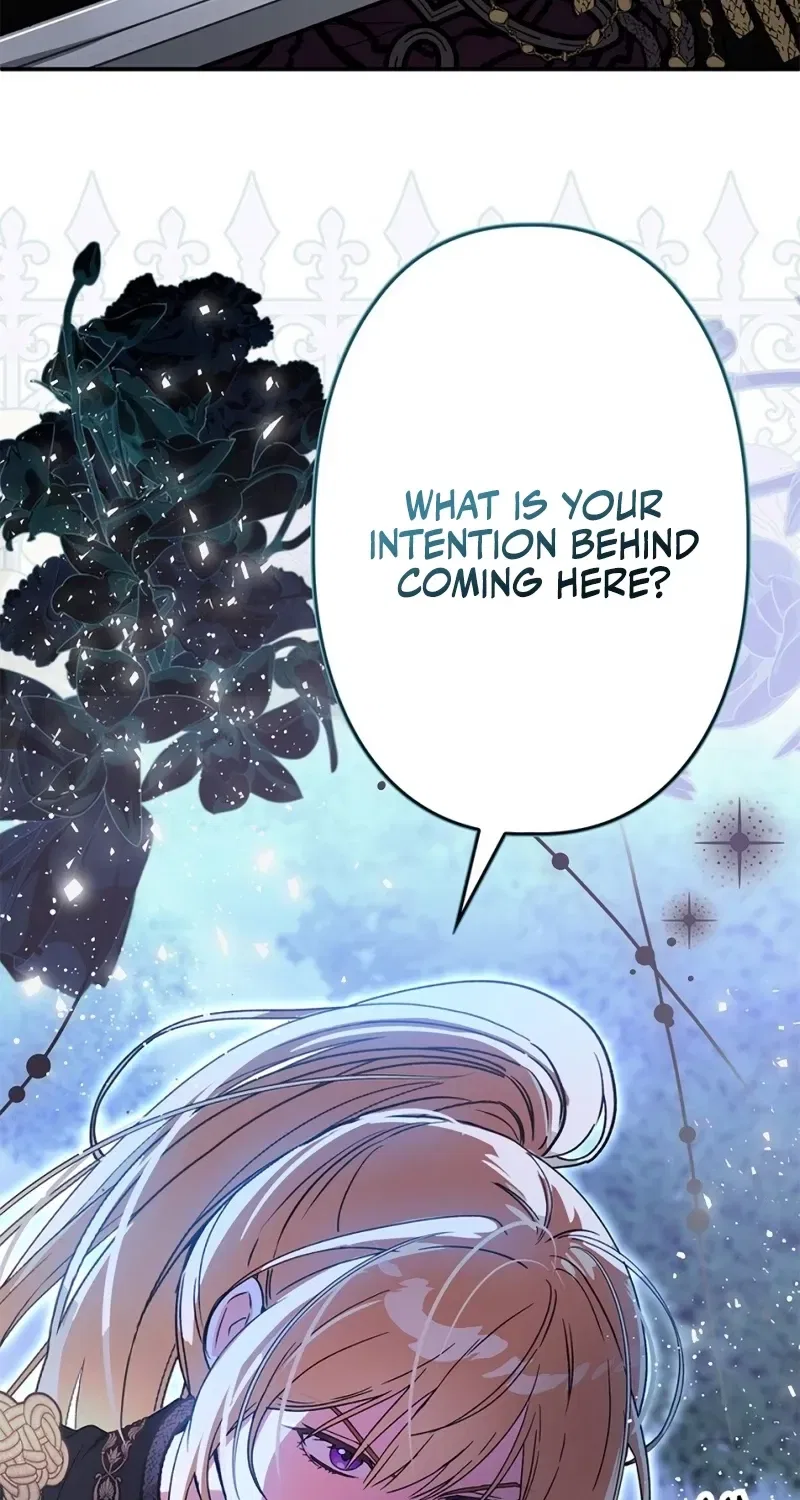 The Regressed Princess Became the Tyrant’s Personal Chef Chapter 5 – Page 79