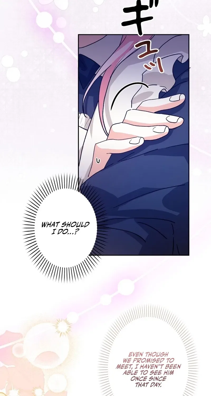 The Regressed Princess Became the Tyrant’s Personal Chef Chapter 4 – Page 23