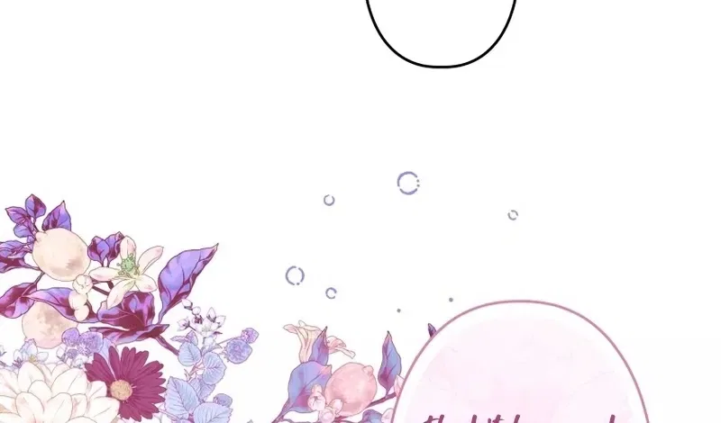 The Regressed Princess Became the Tyrant’s Personal Chef Chapter 4 – Page 33