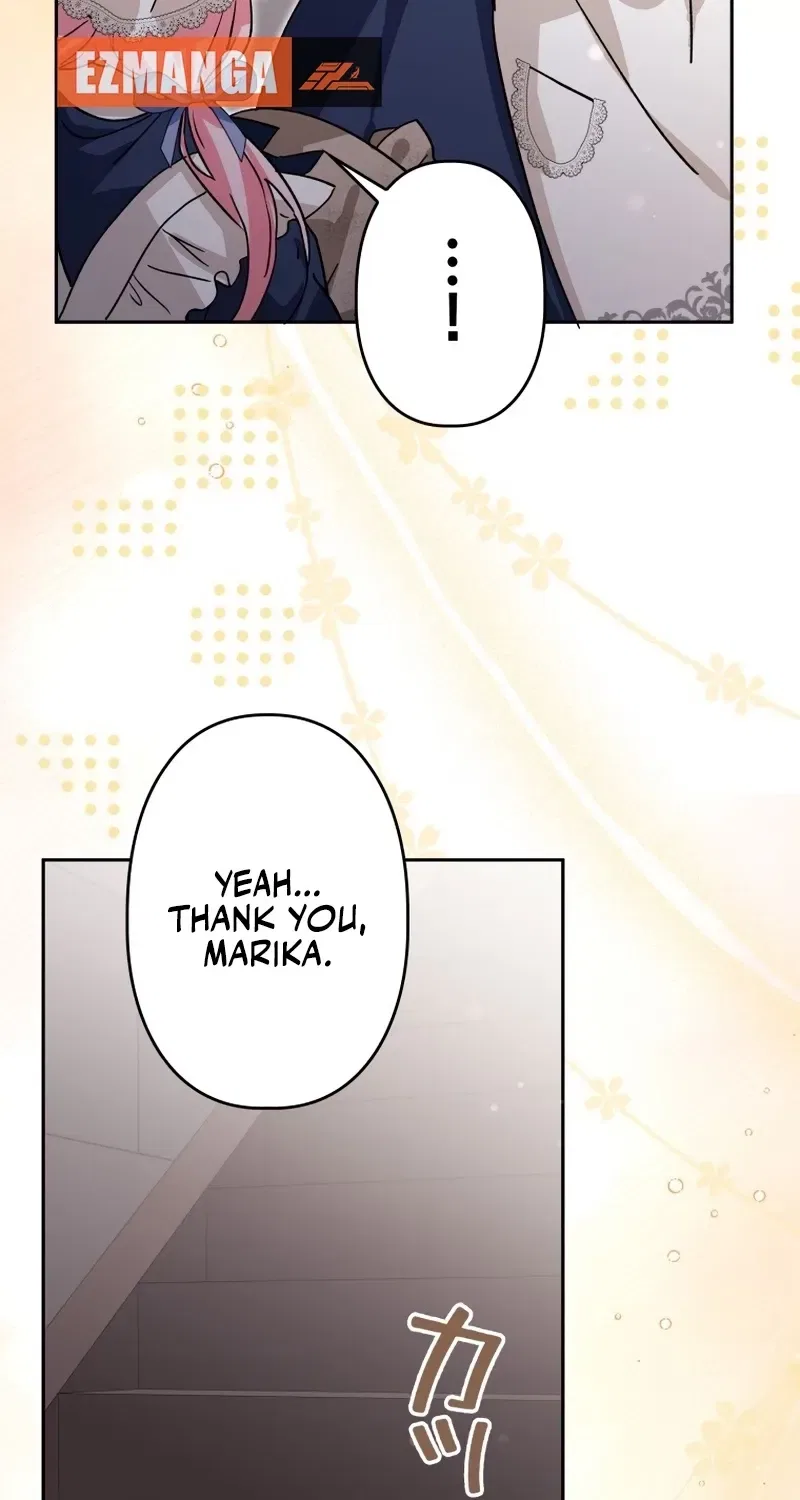 The Regressed Princess Became the Tyrant’s Personal Chef Chapter 4 – Page 40