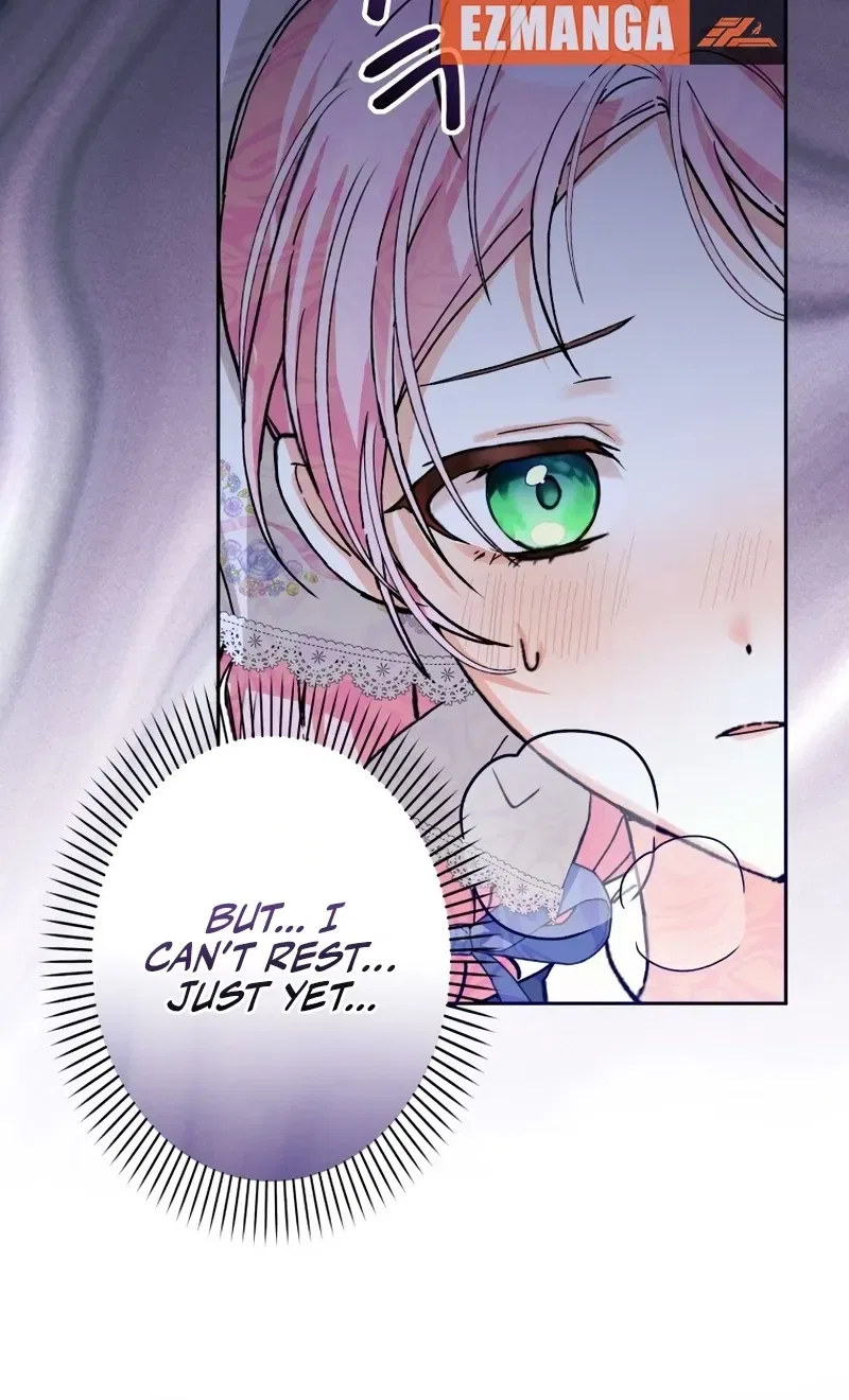 The Regressed Princess Became the Tyrant’s Personal Chef Chapter 4 – Page 44