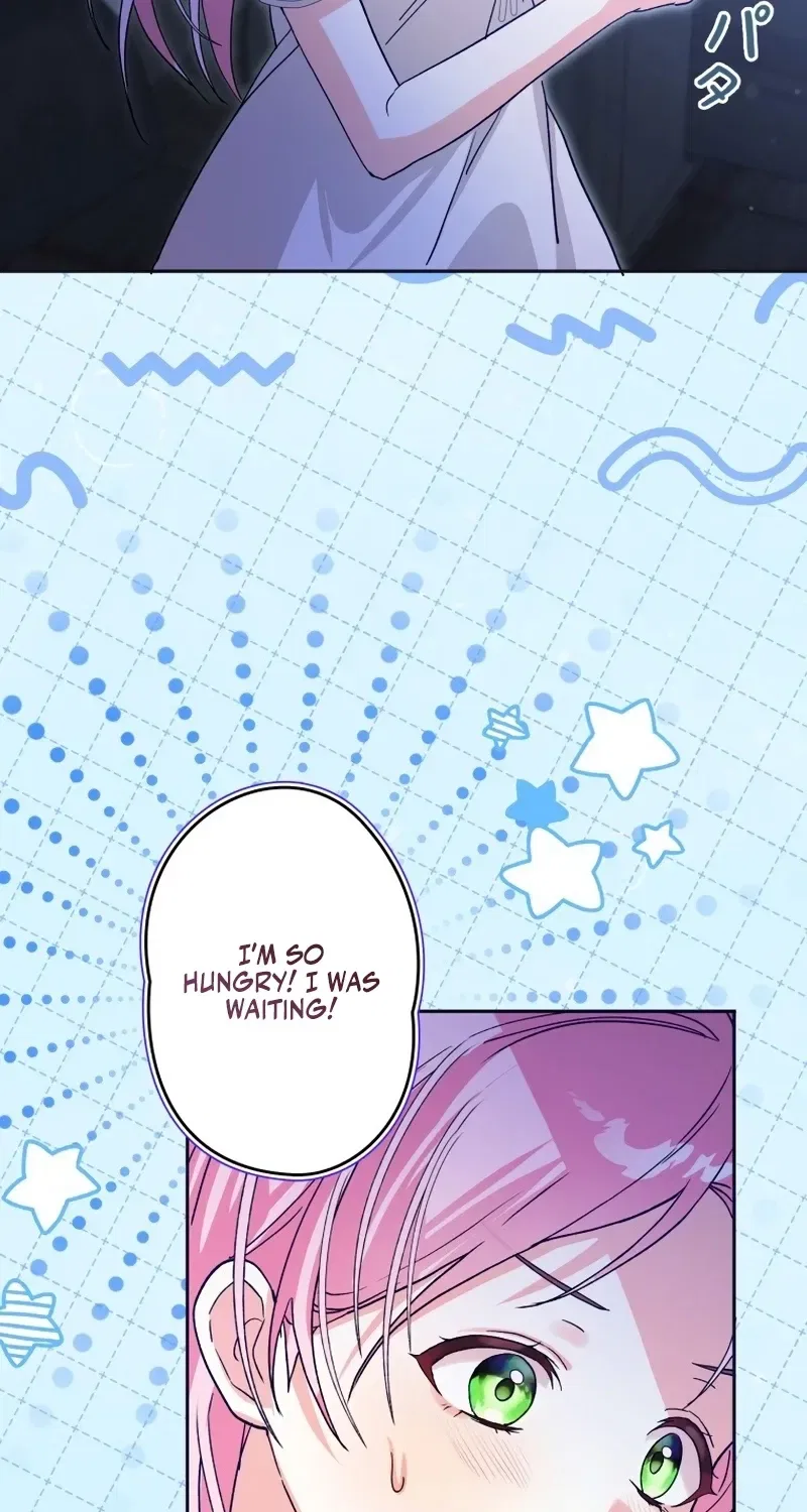 The Regressed Princess Became the Tyrant’s Personal Chef Chapter 4 – Page 65
