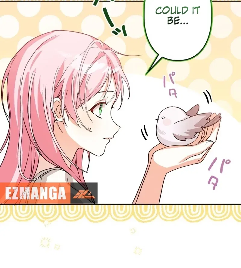 The Regressed Princess Became the Tyrant’s Personal Chef Chapter 4 – Page 69