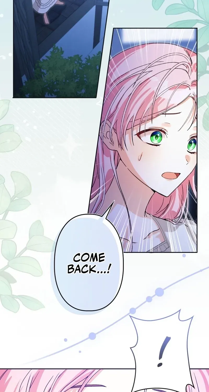 The Regressed Princess Became the Tyrant’s Personal Chef Chapter 4 – Page 72