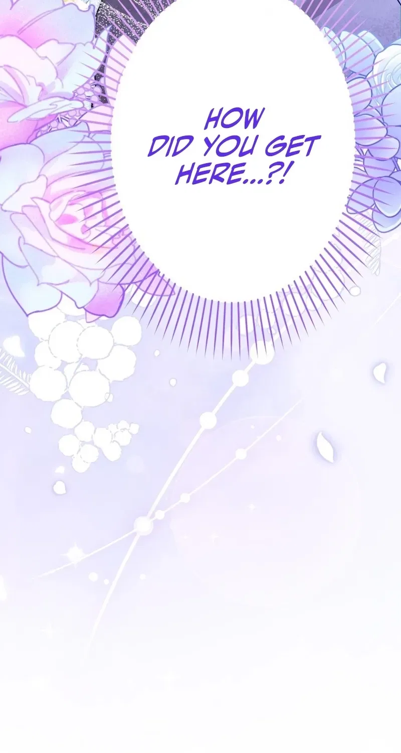 The Regressed Princess Became the Tyrant’s Personal Chef Chapter 4 – Page 79