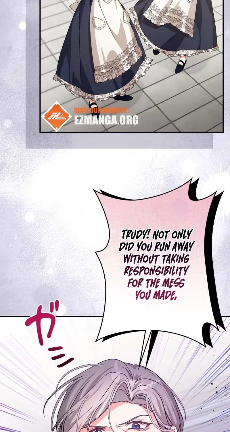 The Regressed Princess Became the Tyrant’s Personal Chef Chapter 3 – Page 15
