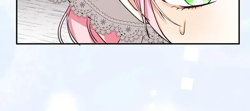 The Regressed Princess Became the Tyrant’s Personal Chef Chapter 3 – Page 53