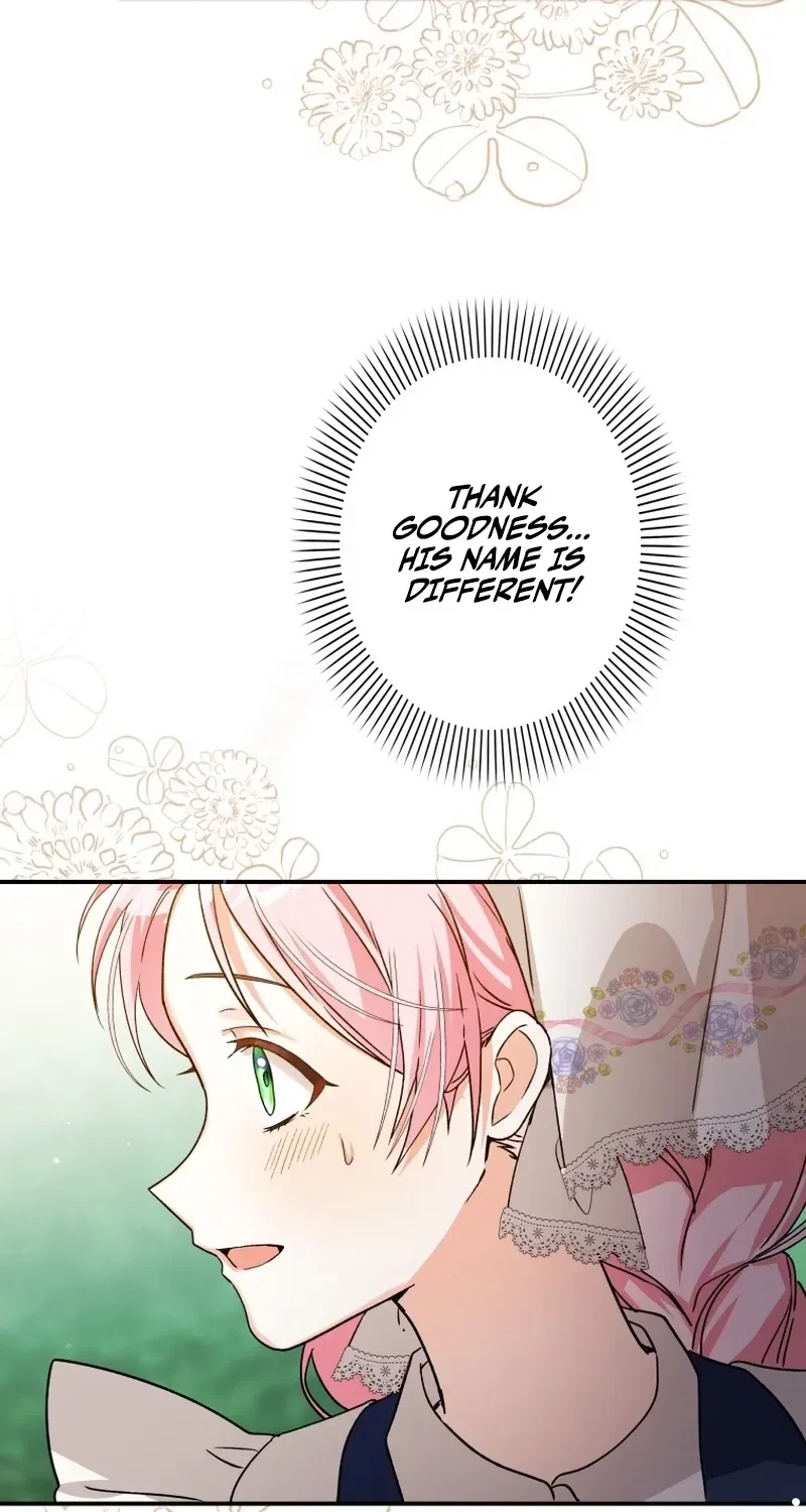 The Regressed Princess Became the Tyrant’s Personal Chef Chapter 3 – Page 63