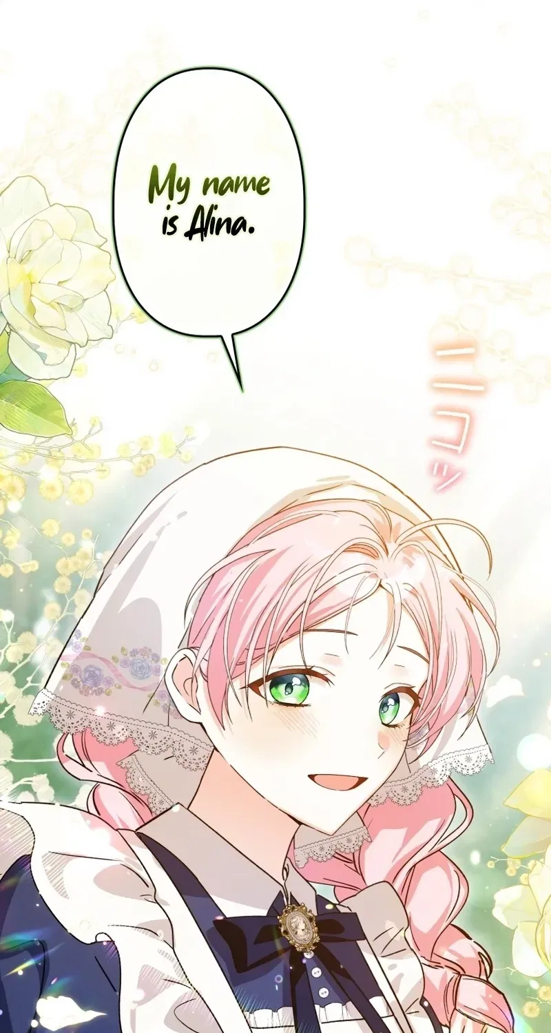 The Regressed Princess Became the Tyrant’s Personal Chef Chapter 3 – Page 67