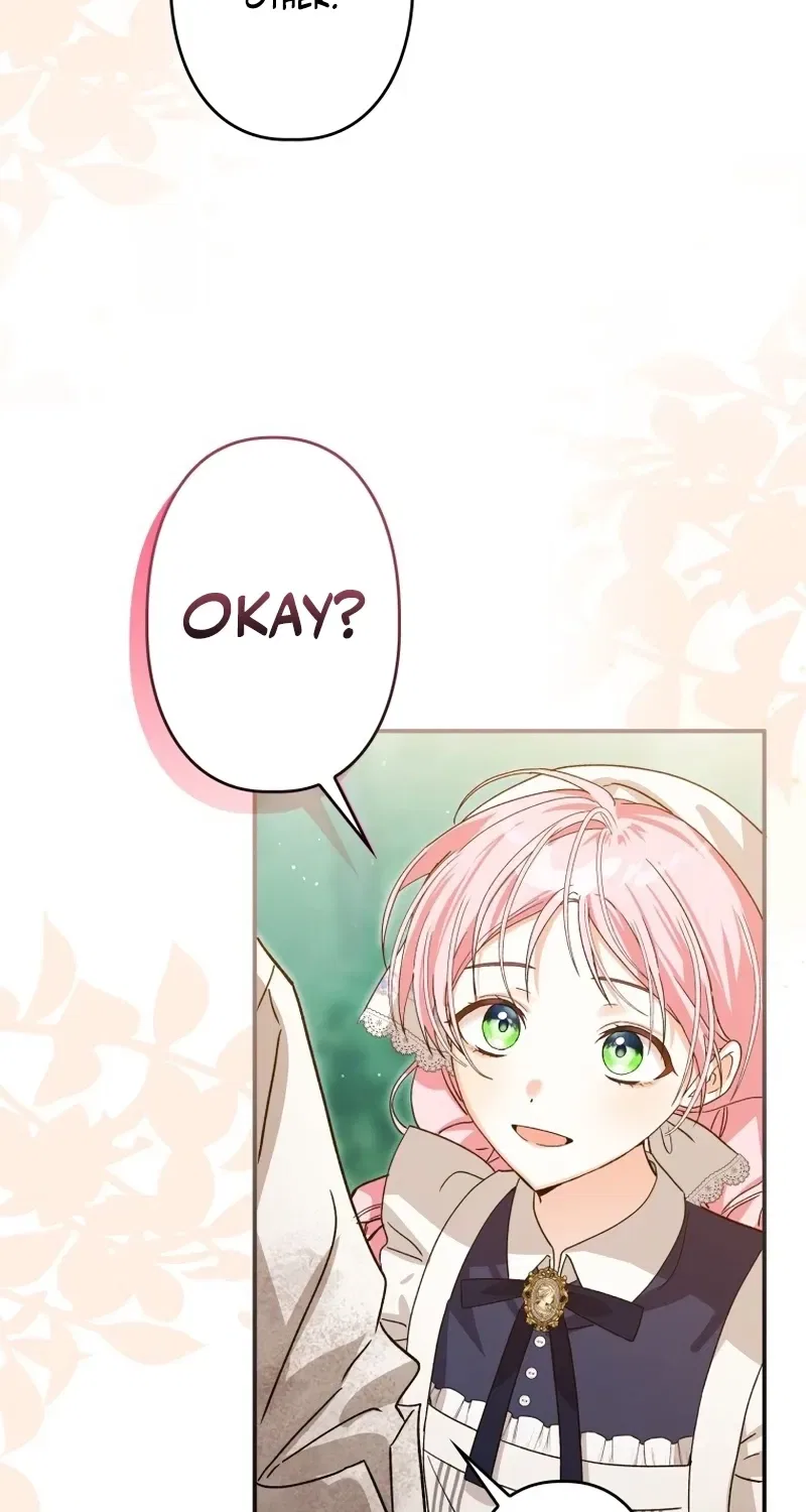 The Regressed Princess Became the Tyrant’s Personal Chef Chapter 3 – Page 77