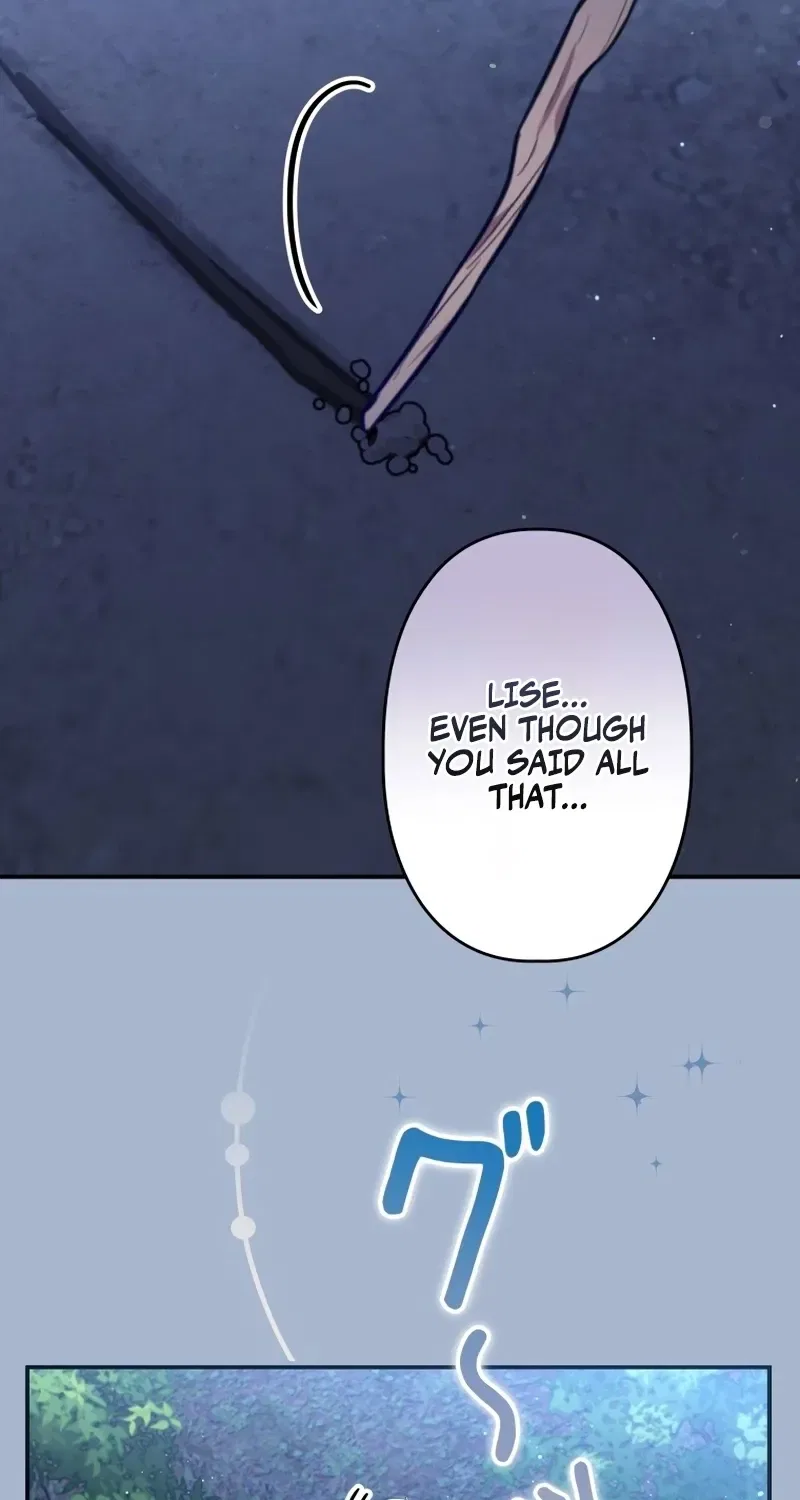 The Regressed Princess Became the Tyrant’s Personal Chef Chapter 3 – Page 81