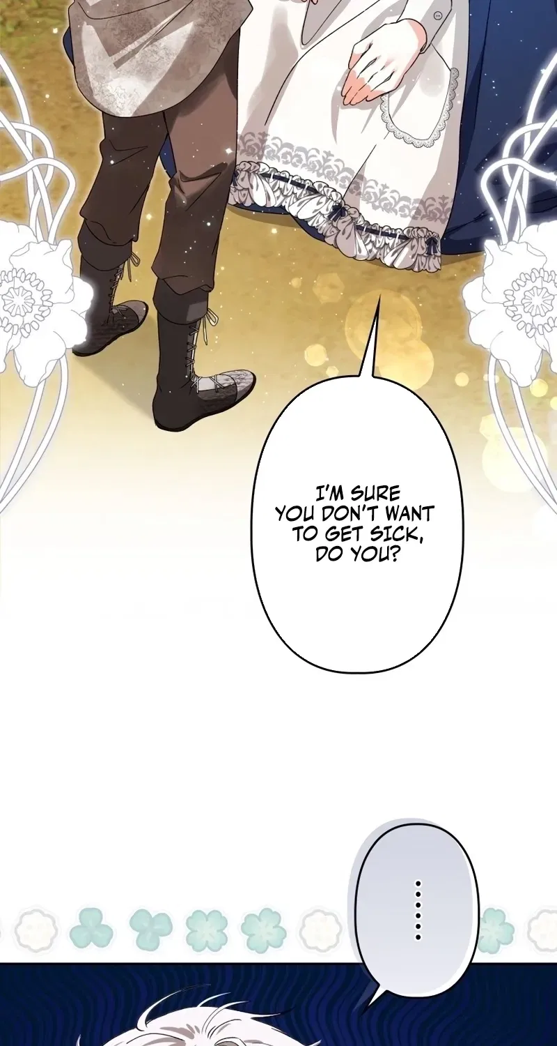 The Regressed Princess Became the Tyrant’s Personal Chef Chapter 2 – Page 12