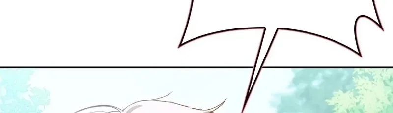 The Regressed Princess Became the Tyrant’s Personal Chef Chapter 2 – Page 15