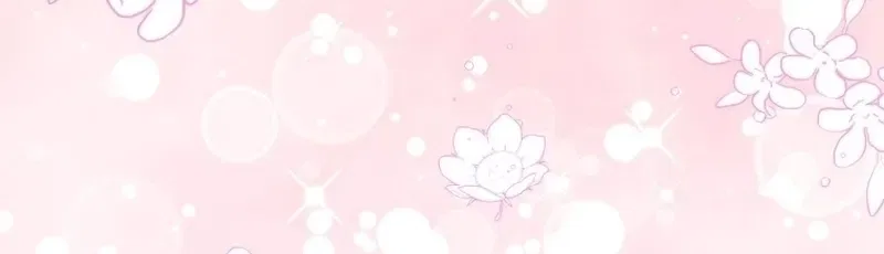 The Regressed Princess Became the Tyrant’s Personal Chef Chapter 2 – Page 20