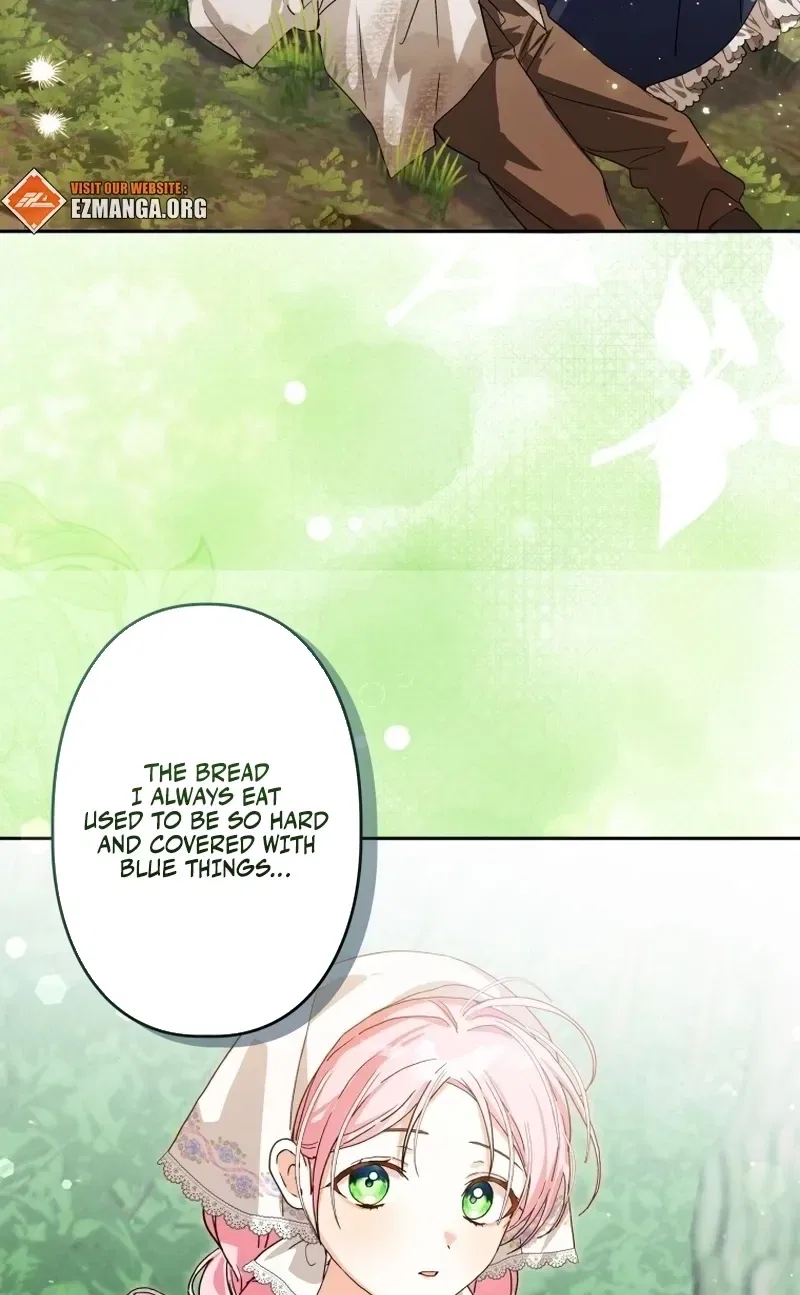 The Regressed Princess Became the Tyrant’s Personal Chef Chapter 2 – Page 31