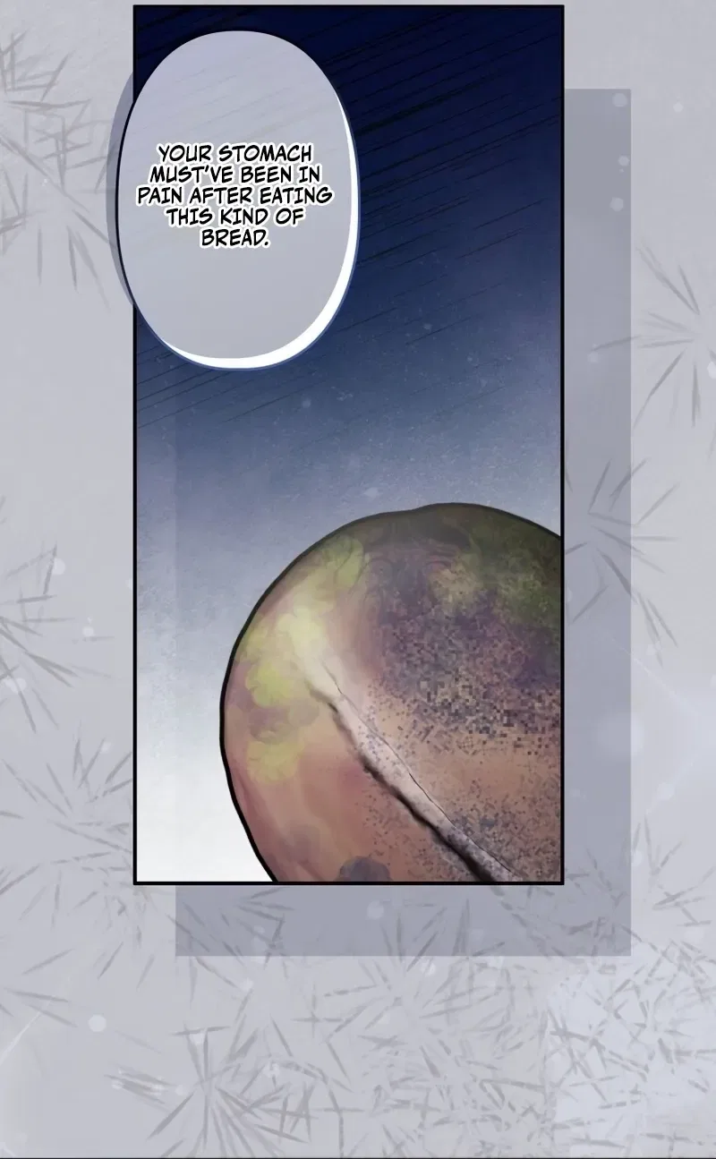 The Regressed Princess Became the Tyrant’s Personal Chef Chapter 2 – Page 35