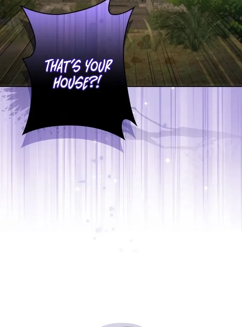 The Regressed Princess Became the Tyrant’s Personal Chef Chapter 2 – Page 43