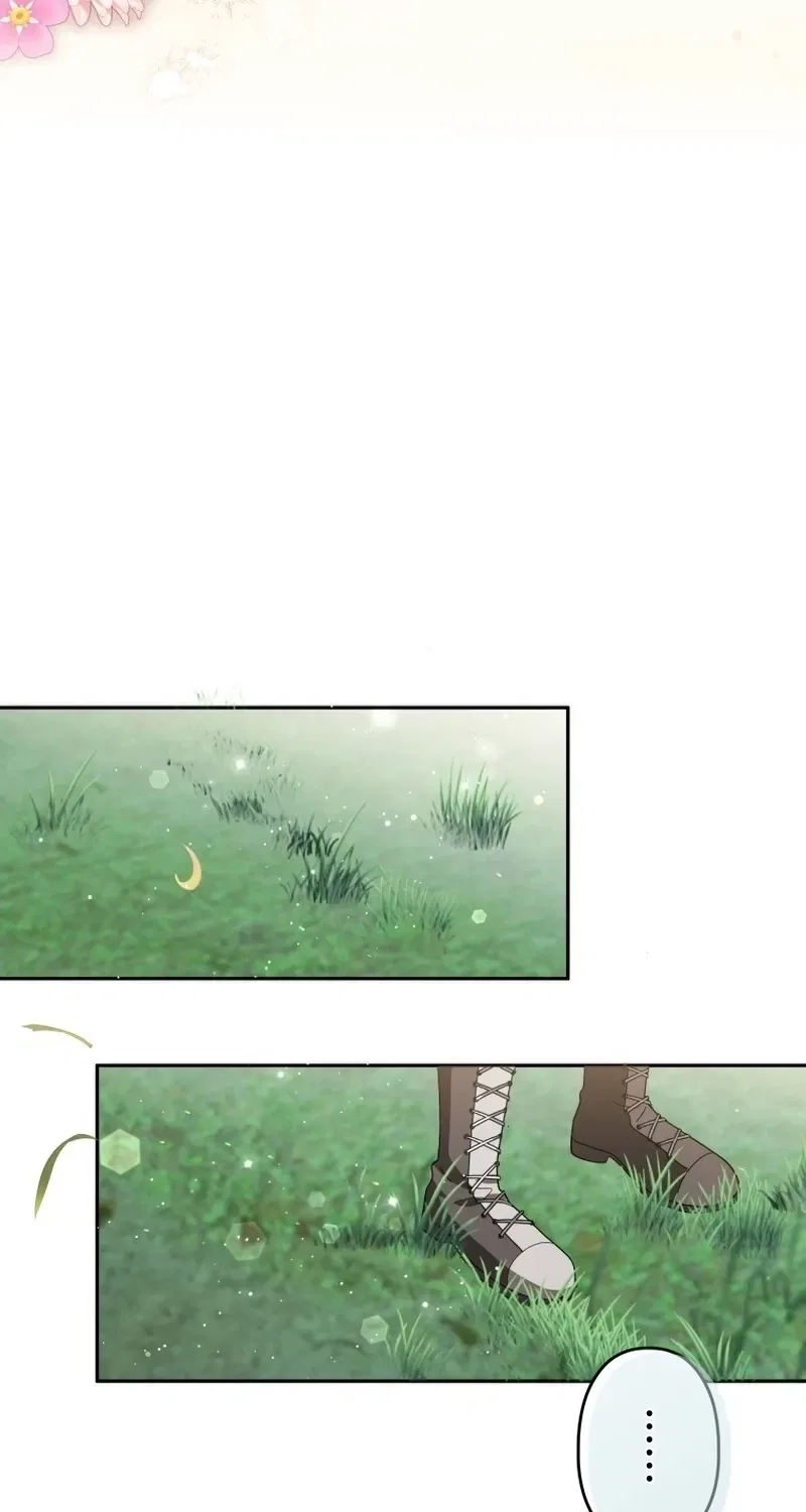 The Regressed Princess Became the Tyrant’s Personal Chef Chapter 2 – Page 58