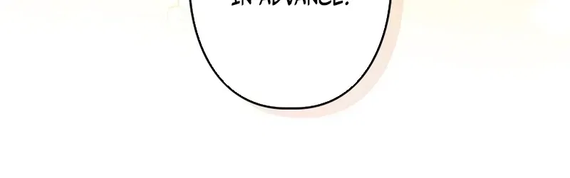 The Regressed Princess Became the Tyrant’s Personal Chef Chapter 2 – Page 69
