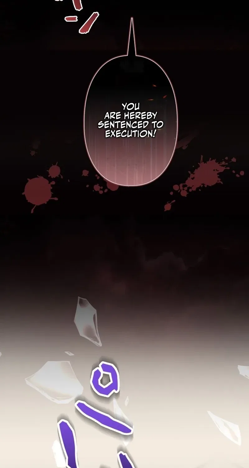 The Regressed Princess Became the Tyrant’s Personal Chef Chapter 1 – Page 23