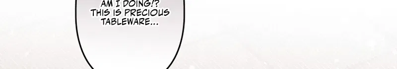 The Regressed Princess Became the Tyrant’s Personal Chef Chapter 1 – Page 25