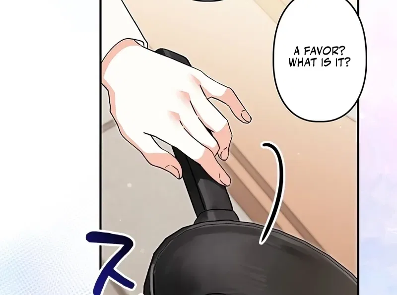 The Regressed Princess Became the Tyrant’s Personal Chef Chapter 1 – Page 42