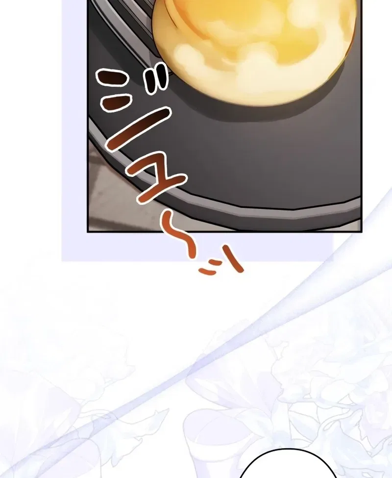 The Regressed Princess Became the Tyrant’s Personal Chef Chapter 1 – Page 50