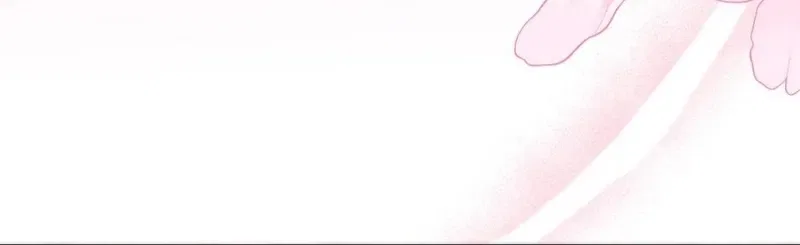 The Regressed Princess Became the Tyrant’s Personal Chef Chapter 1 – Page 64