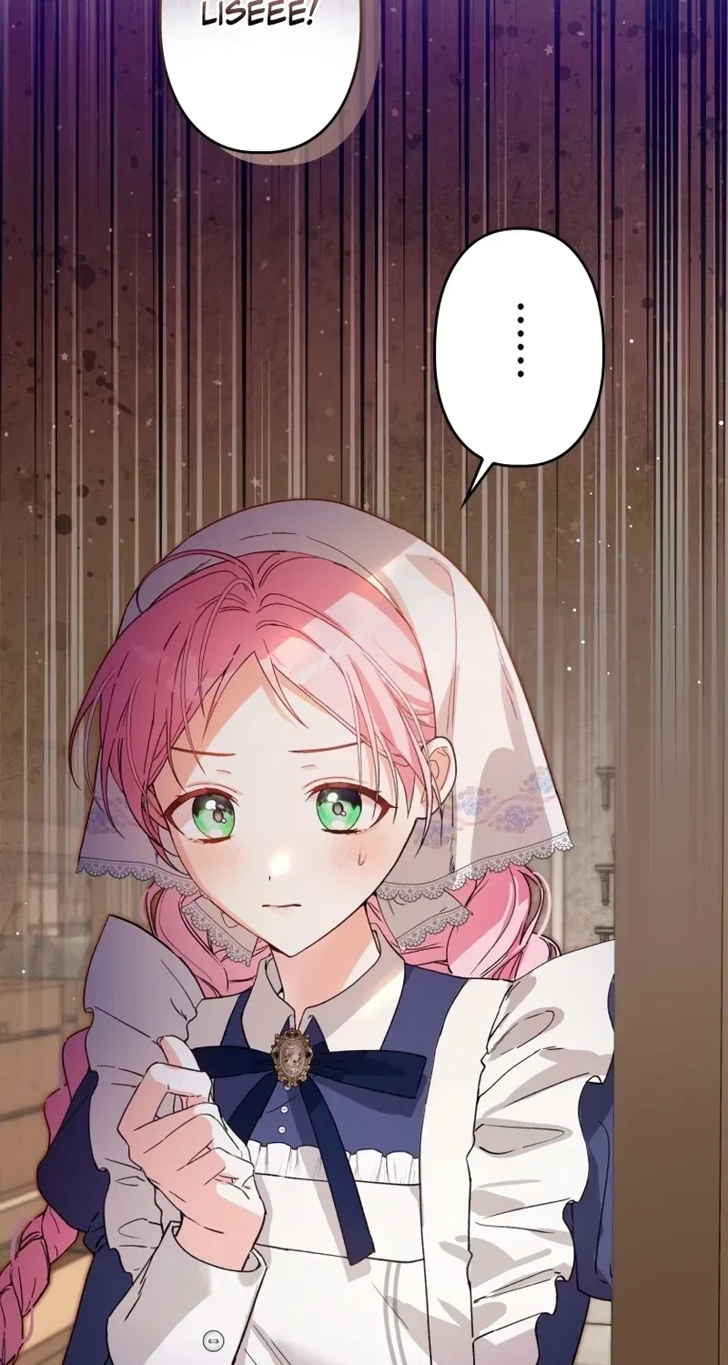 The Regressed Princess Became the Tyrant’s Personal Chef Chapter 1 – Page 79