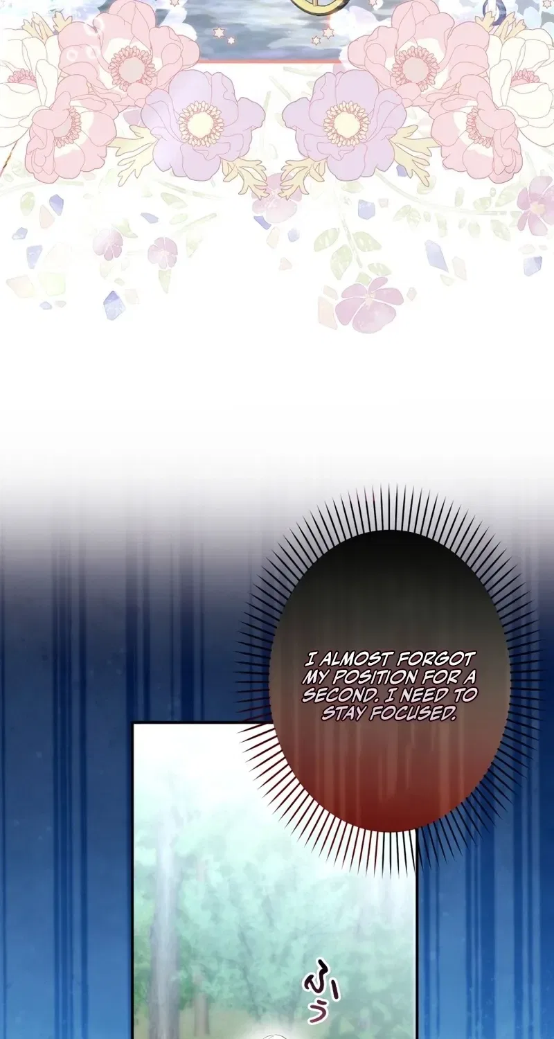 The Regressed Princess Became the Tyrant’s Personal Chef Chapter 1 – Page 84