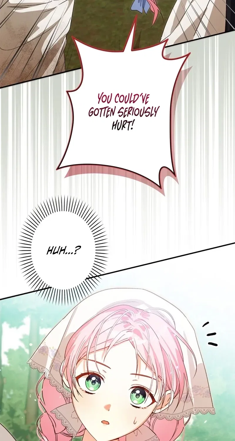 The Regressed Princess Became the Tyrant’s Personal Chef Chapter 1 – Page 112