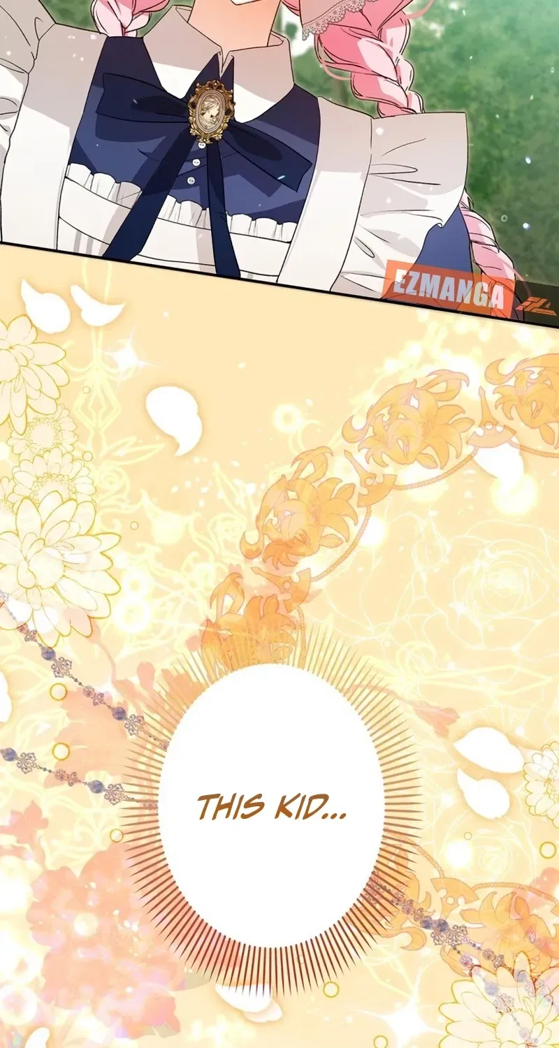 The Regressed Princess Became the Tyrant’s Personal Chef Chapter 1 – Page 113