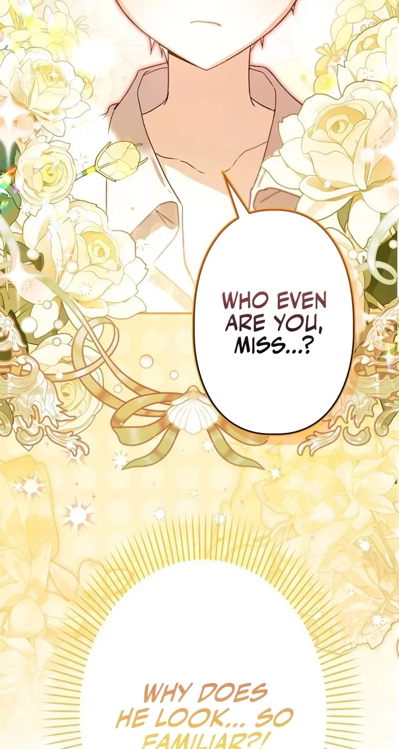 The Regressed Princess Became the Tyrant’s Personal Chef Chapter 1 – Page 117