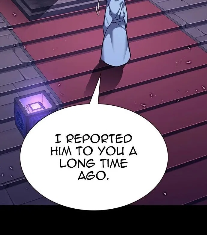 Eleceed manga Chapter 366 – Page 7
