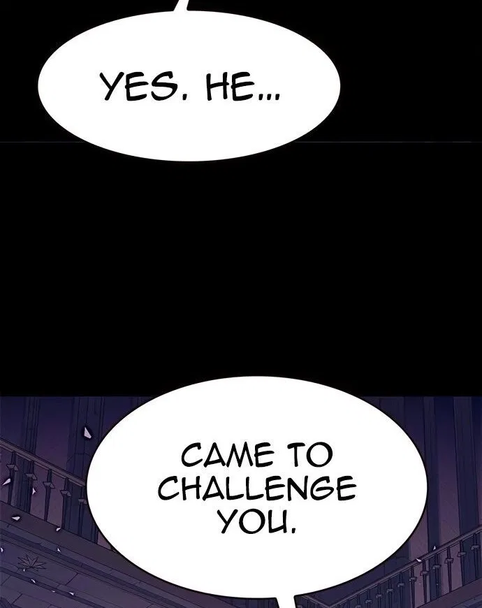 Eleceed manga Chapter 366 – Page 25