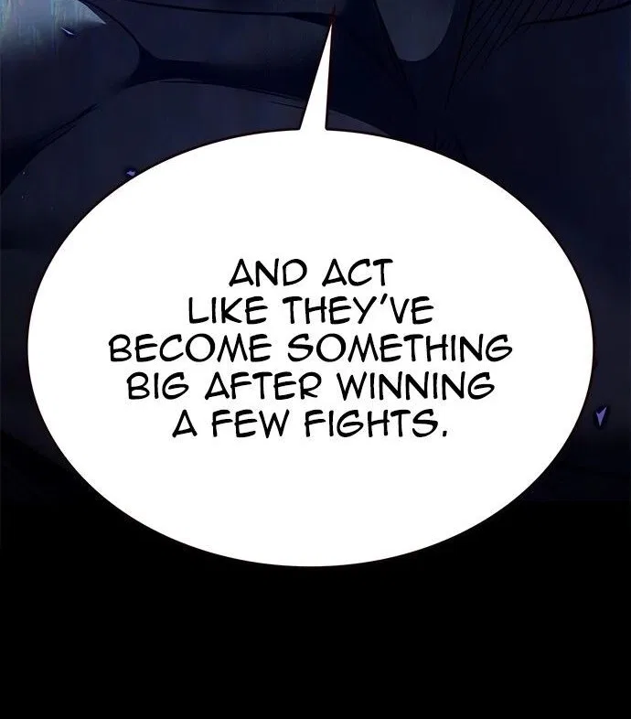 Eleceed manga Chapter 366 – Page 34